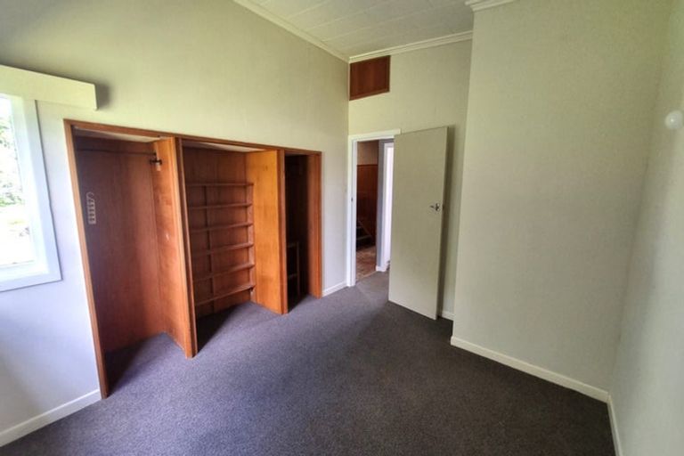Photo of property in 13 Middleton Road, Hannahs Bay, Rotorua, 3010
