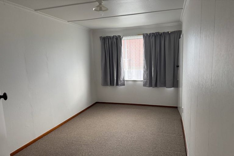 Photo of property in 33 Perth Street, Windsor, Invercargill, 9810