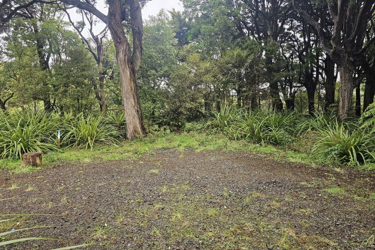 Photo of property in 26 Rakiura Parade, Otatara, Invercargill, 9879