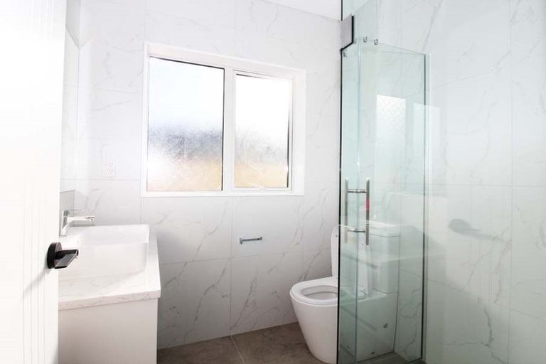 Photo of property in 80 Jeroboam Loop, Kumeu, 0810