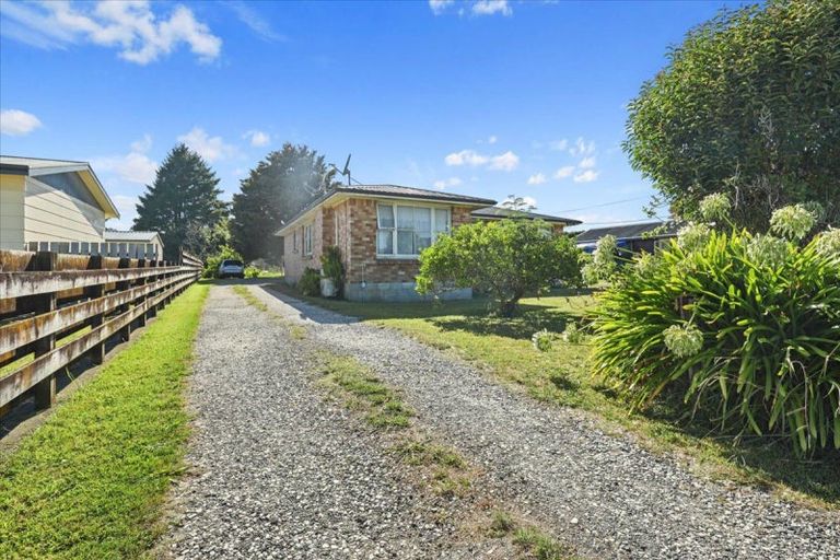 Photo of property in 68 Te Kuiti Road, Te Kuiti, 3910