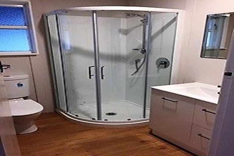 Photo of property in 19 Wood Street, Wainuiomata, Lower Hutt, 5014