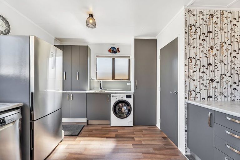 Photo of property in 56c Cook Drive, Whitianga, 3510