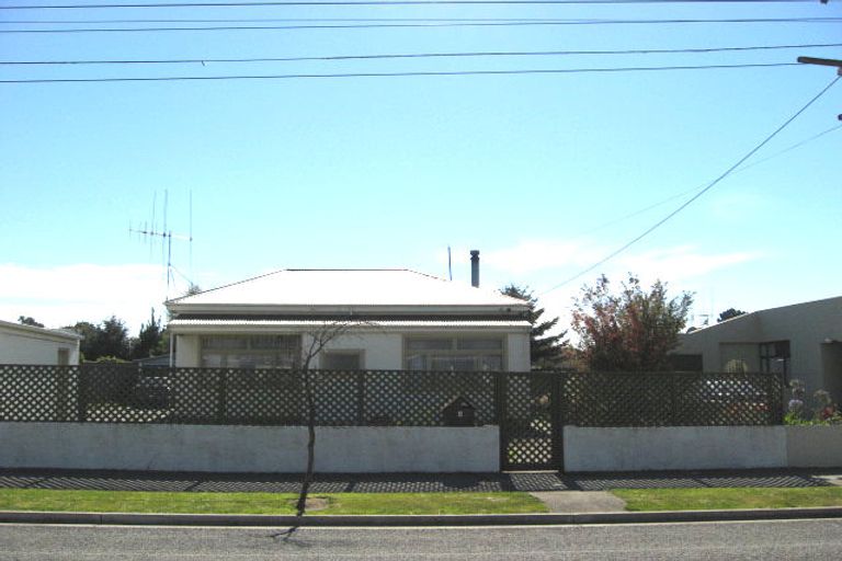 Photo of property in 8 Hertford Street, Kensington, Timaru, 7910