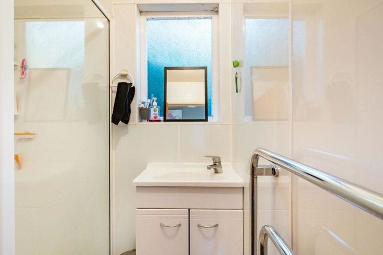 Photo of property in 12 Mairangi Road, Wadestown, Wellington, 6012