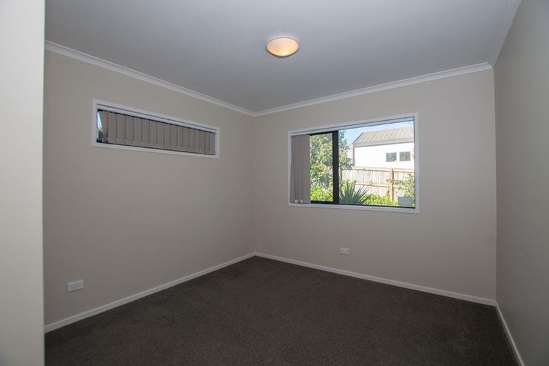 Photo of property in 109a Mansels Road, Parkvale, Tauranga, 3112