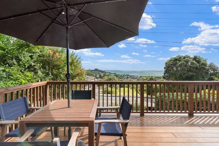 Photo of property in 509 Whangaparaoa Road, Stanmore Bay, Whangaparaoa, 0932