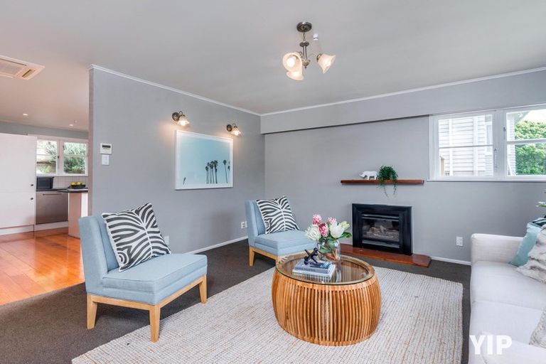 Photo of property in 73 Ohariu Road, Johnsonville, Wellington, 6037