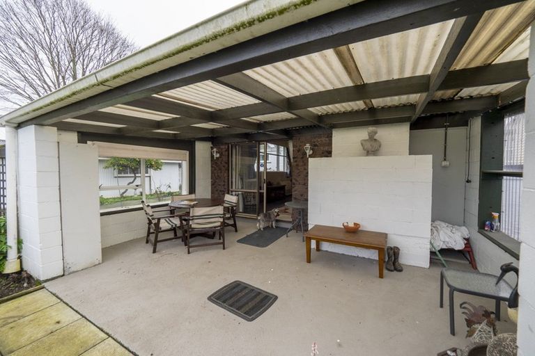 Photo of property in 125 High Street, Solway, Masterton, 5810