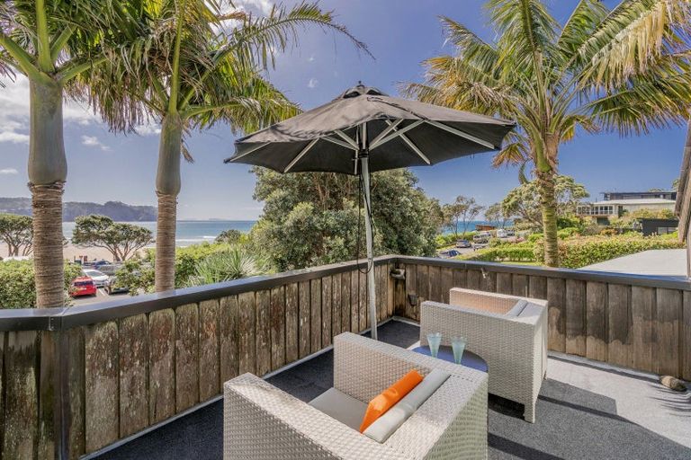 Photo of property in 24 Pye Place, Hot Water Beach, Whitianga, 3591