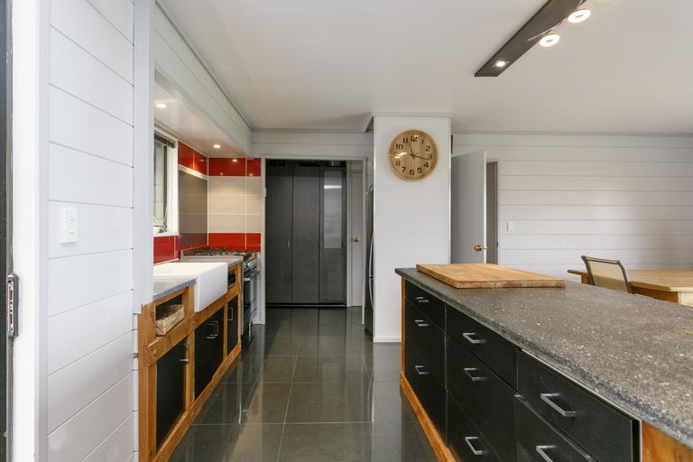 Photo of property in 12 Michaels Way, Maunganamu, Taupo, 3379