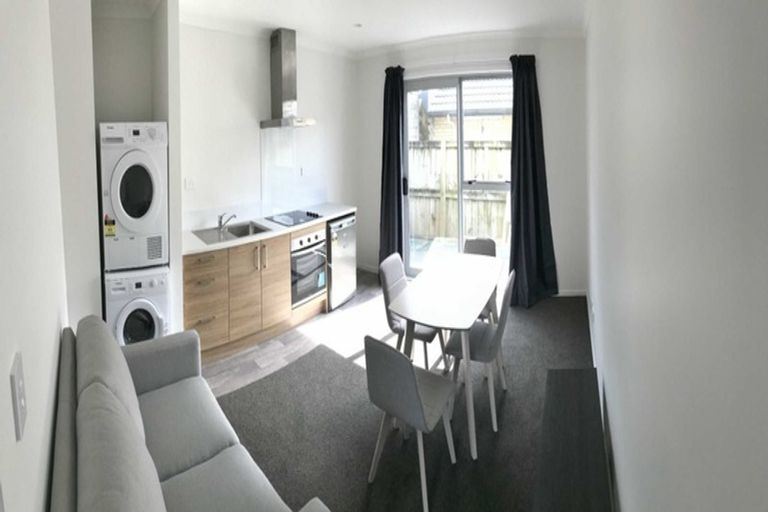 Photo of property in 4/47 Cameron Road, Hamilton East, Hamilton, 3216