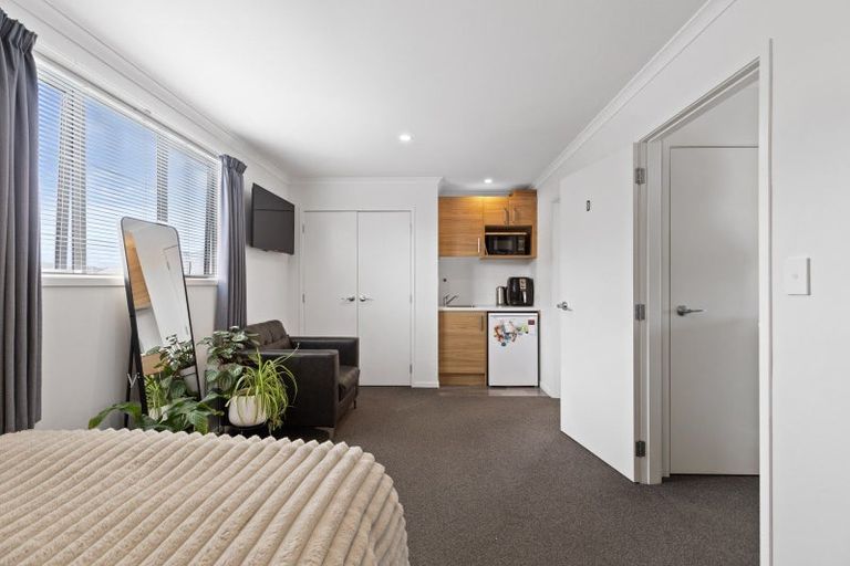 Photo of property in 3/30 Beatty Street, Melville, Hamilton, 3206