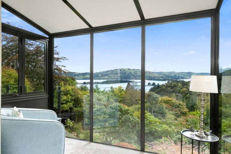 Photo of property in 29 Thornicroft Road, Waitati, 9085