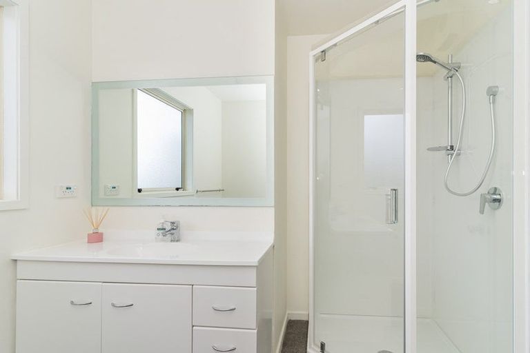 Photo of property in 45 Totara Drive, Twizel, 7901