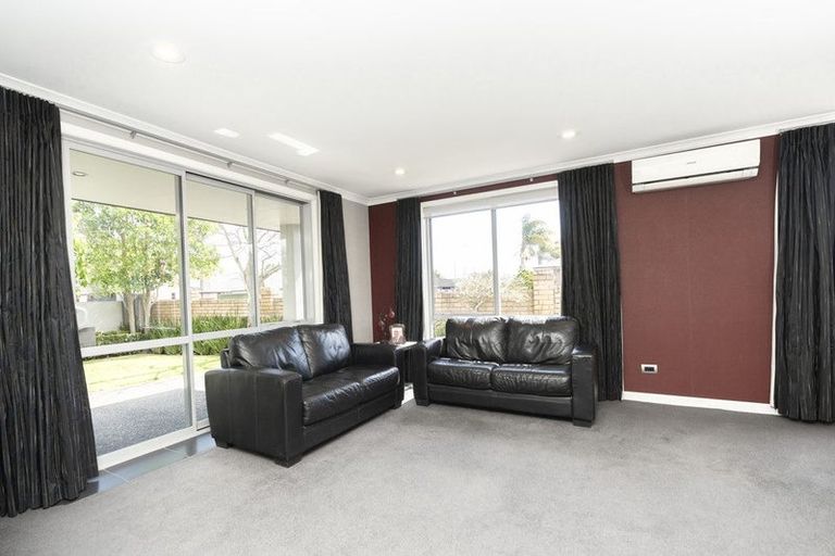 Photo of property in 392a Hukanui Road, Rototuna, Hamilton, 3210