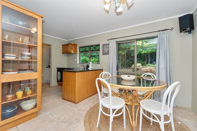 Photo of property in 68b Mansel Avenue, Hillcrest, Hamilton, 3216