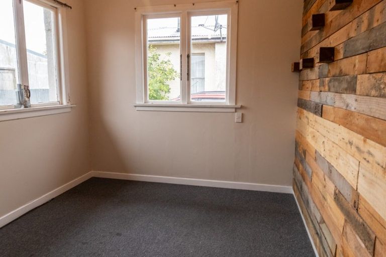 Photo of property in 100 Janet Street, Appleby, Invercargill, 9812