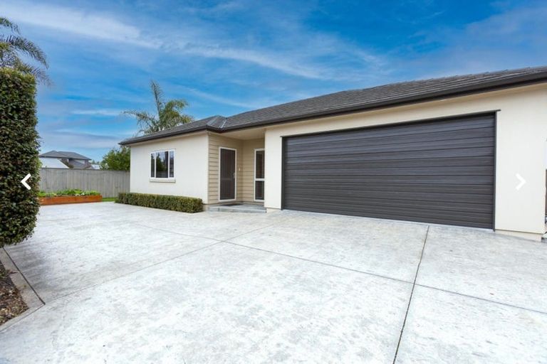 Photo of property in 25a Avenue Road, Greenmeadows, Napier, 4112