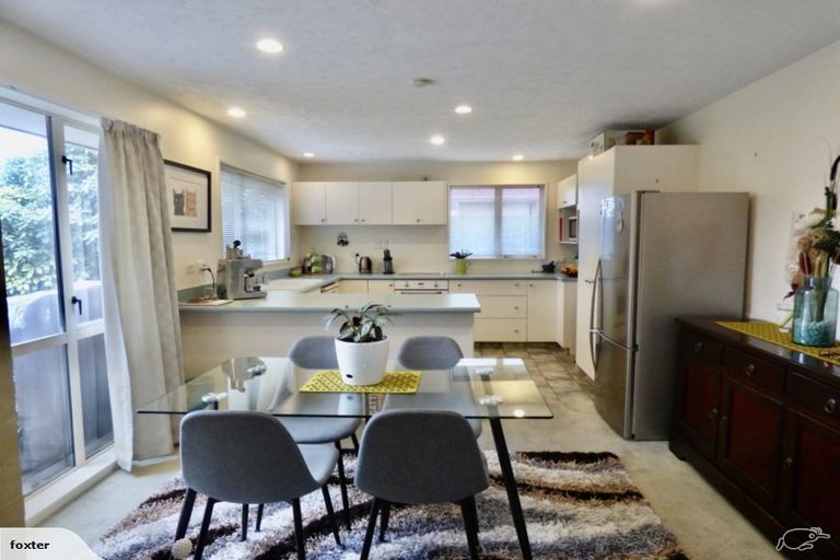 Photo of property in 58a Bainton Street, Bishopdale, Christchurch, 8053