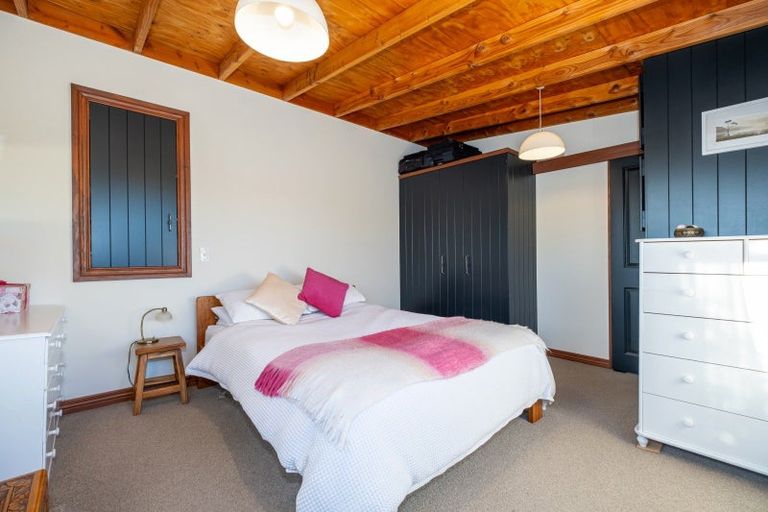 Photo of property in 116 Talbot Street, Geraldine, 7930