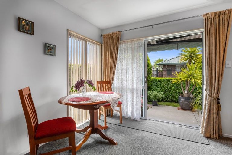 Photo of property in 3/210 Hastings Street East, Waltham, Christchurch, 8023