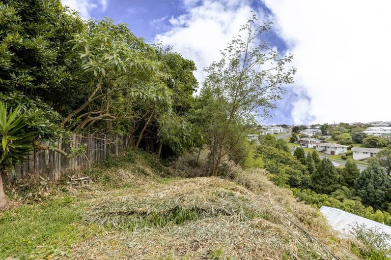 Photo of property in 216b Frankley Road, Frankleigh Park, New Plymouth, 4310