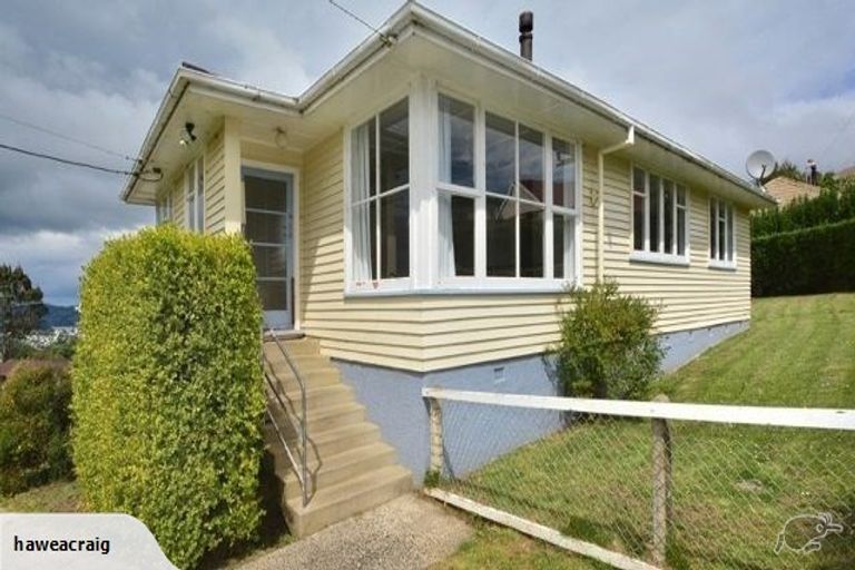 Photo of property in 29 Turnbull Street, Brockville, Dunedin, 9011