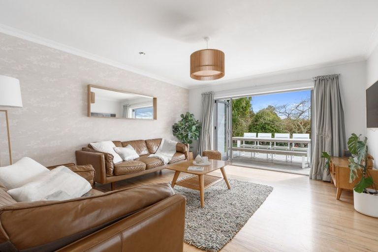 Photo of property in 129 Kings Avenue, Matua, Tauranga, 3110