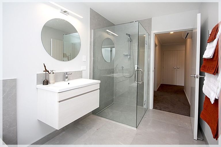 Photo of property in 19 Forbes Road, Foxton Beach, Foxton, 4815