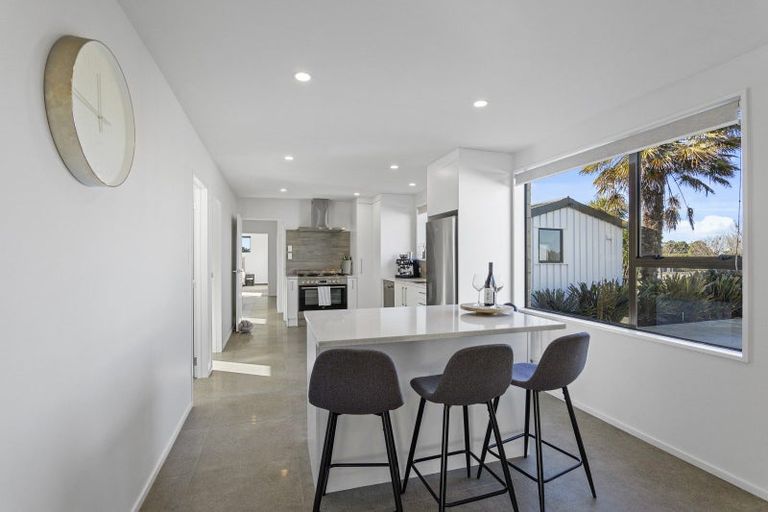 Photo of property in 573 Burnham School Road, Burnham, Christchurch, 7677