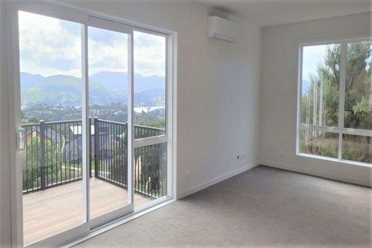Photo of property in 16/30 Adventure Drive, Whitby, Porirua, 5024
