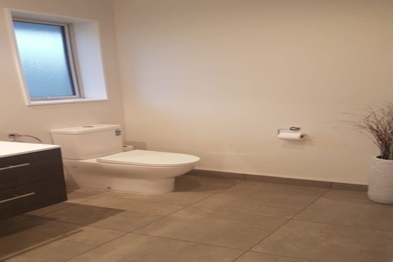 Photo of property in 74 Strauss Drive, Rolleston, 7614