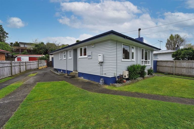 Photo of property in 20 Manapouri Place, Glenview, Hamilton, 3206