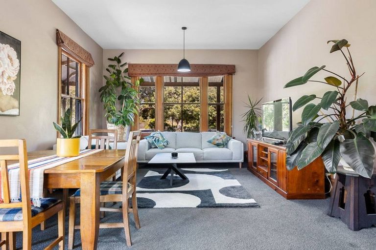 Photo of property in 11 Selwyn Street, Leeston, 7632