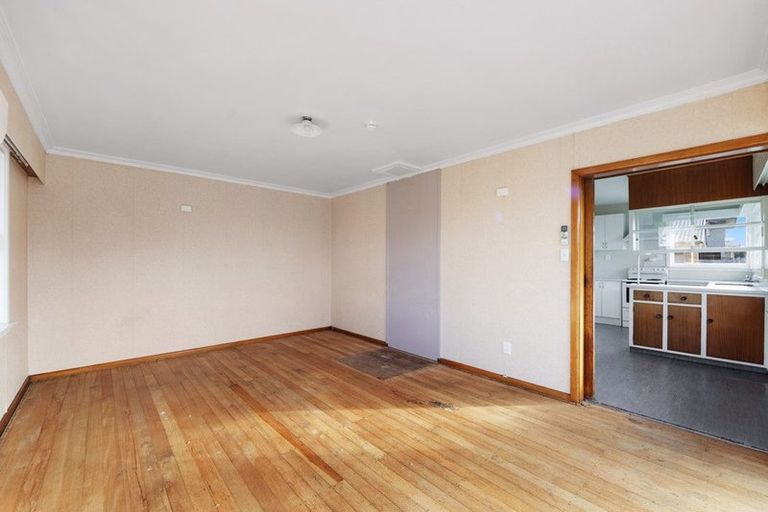 Photo of property in 1/180 Edgeware Road, Edgeware, Christchurch, 8013