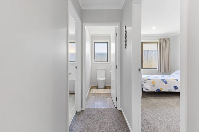 Photo of property in 103a Firth Street, Matamata, 3400