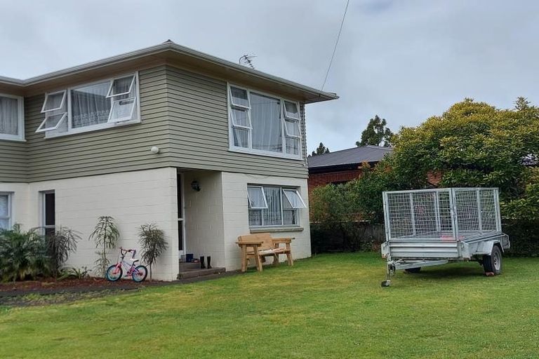 Photo of property in 6 Titoki Place, Kensington, Whangarei, 0112