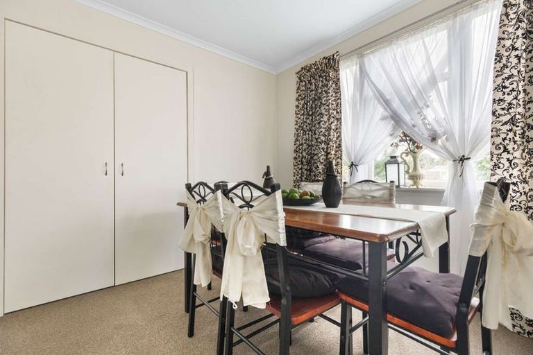 Photo of property in 4 Magee Place, Chartwell, Hamilton, 3210