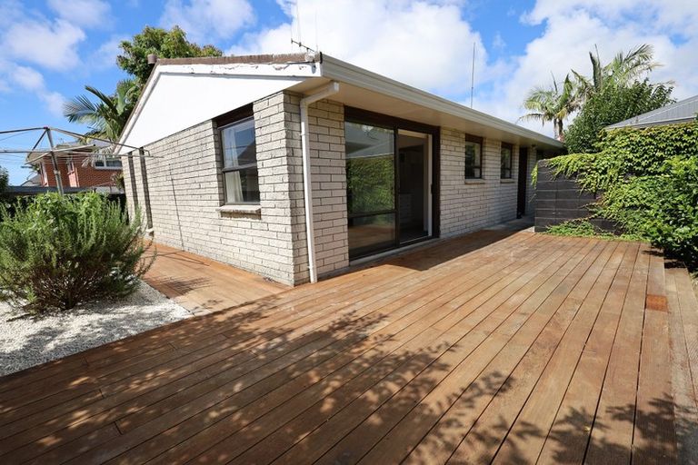 Photo of property in 79a Seventh Avenue, Tauranga, 3110