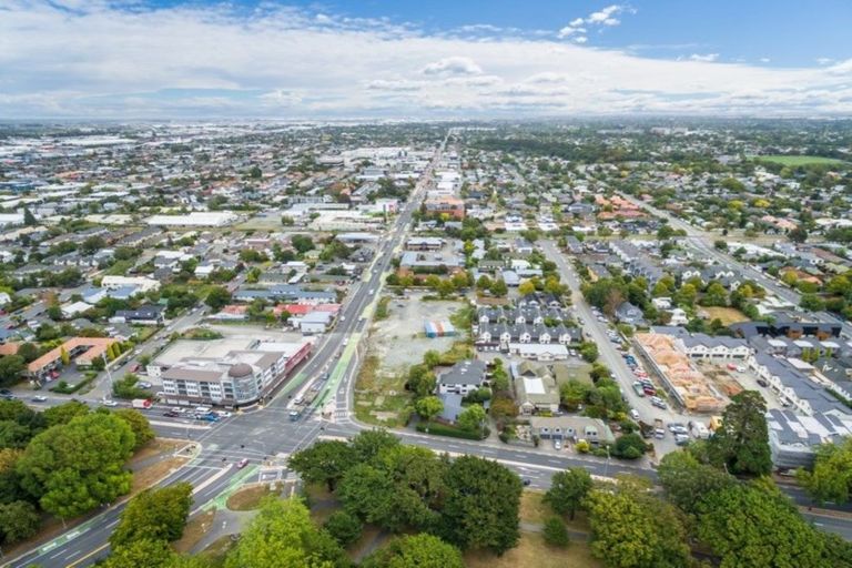 Photo of property in 4 Riccarton Road East, East Taieri, Mosgiel, 9024