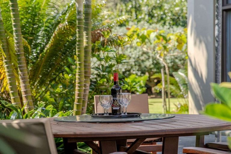 Photo of property in 272 Kerikeri Inlet Road, Kerikeri, 0230