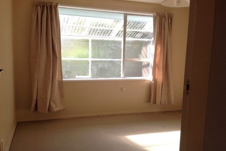 Photo of property in 3/34 Bristol Street, St Albans, Christchurch, 8014