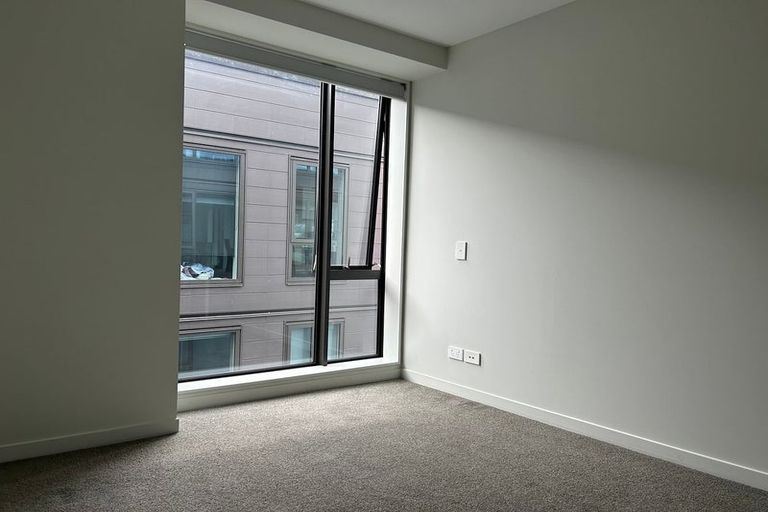 Photo of property in Vsp South, 1103/166 Victoria Street, Te Aro, Wellington, 6011
