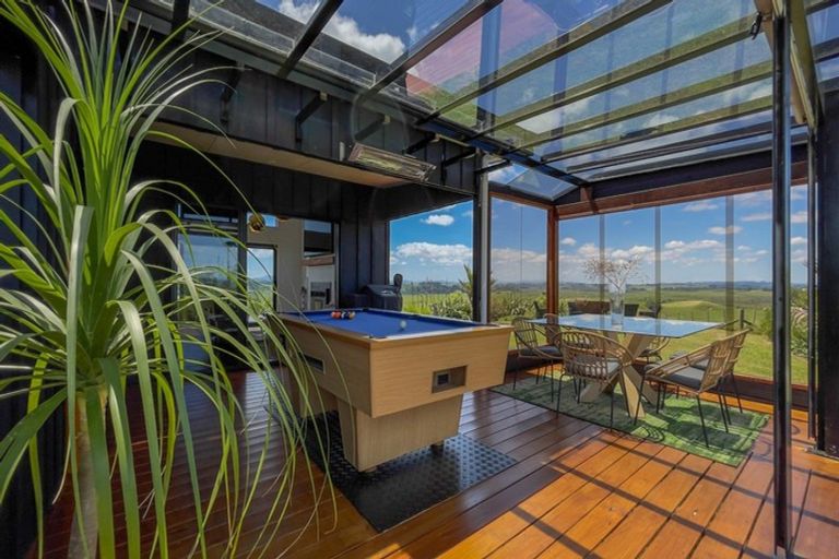 Photo of property in 9 Lakeside Lane, Rangiriri, Huntly, 3772