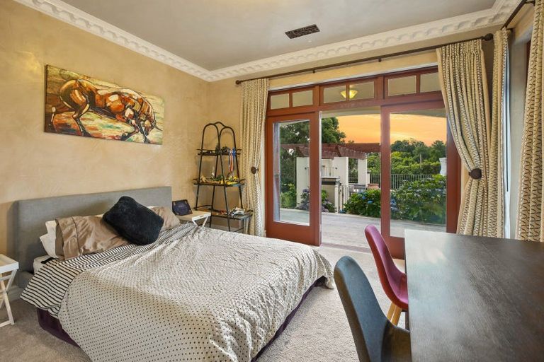 Photo of property in 44a Twin Oaks Drive, Tamahere, Hamilton, 3283