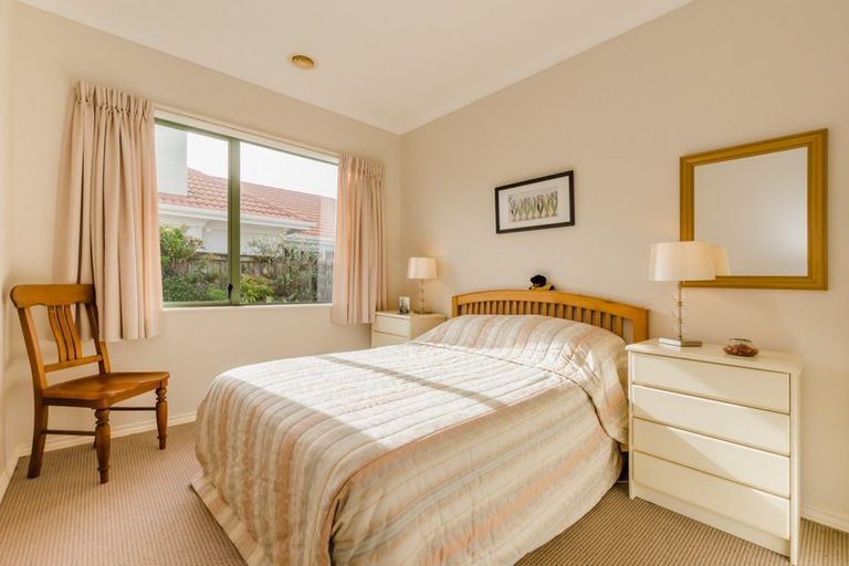 Photo of property in 105 Ngarara Road, Waikanae, 5036