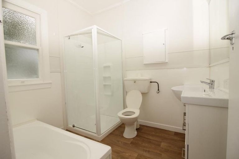 Photo of property in 80 Paraone Road, Tamarau, Gisborne, 4010