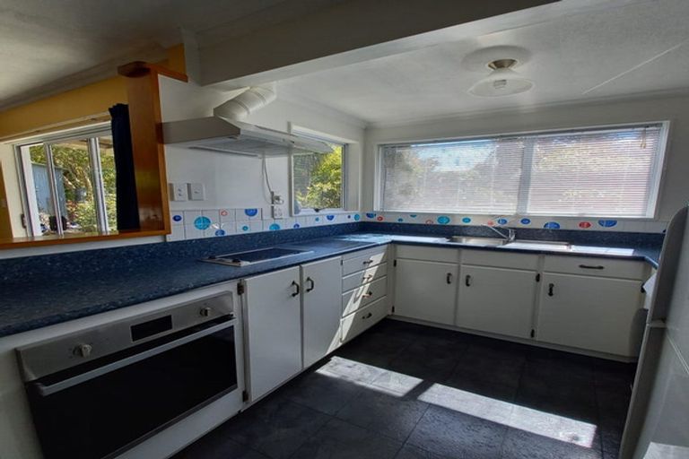 Photo of property in 49 Todd Bush Road, Todds Valley, Nelson, 7071