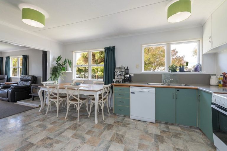 Photo of property in 2 Talbot Street, Motueka, 7120